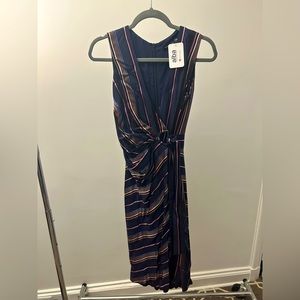 Karen Millen dress, NWT